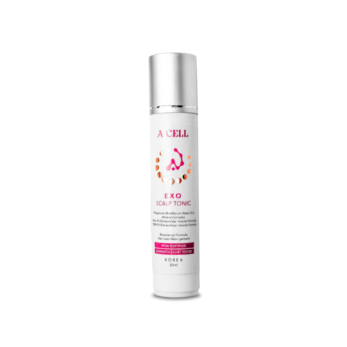 EXO SCALP TONIC